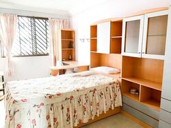 Blk 212 Choa Chu Kang Central (Choa Chu Kang), HDB 5 Rooms #518722601